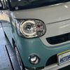 daihatsu move-canbus 2019 CFJ1518315 image 25