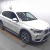 bmw x1 2015 -BMW--BMW X1 DBA-HS20--WBAHS92080P898639---BMW--BMW X1 DBA-HS20--WBAHS92080P898639- image 1