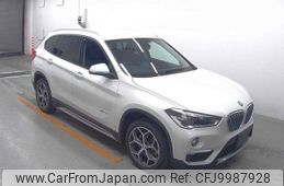 bmw x1 2015 -BMW--BMW X1 DBA-HS20--WBAHS92080P898639---BMW--BMW X1 DBA-HS20--WBAHS92080P898639-