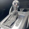 audi q2 2018 -AUDI--Audi Q2 ABA-GACHZ--WAUZZZGA1JA059535---AUDI--Audi Q2 ABA-GACHZ--WAUZZZGA1JA059535- image 24