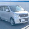 suzuki wagon-r 2014 -SUZUKI--Wagon R DBA-MH34S--MH34S-380362---SUZUKI--Wagon R DBA-MH34S--MH34S-380362- image 17