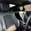 nissan fairlady-z 2012 -NISSAN--Fairlady Z Z34--Z34-301789---NISSAN--Fairlady Z Z34--Z34-301789- image 9