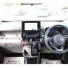 toyota sienta 2022 -TOYOTA--Sienta 6AA-MXPL10G--MXPL10-1012309---TOYOTA--Sienta 6AA-MXPL10G--MXPL10-1012309- image 17