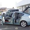 toyota prius 2012 -TOYOTA--Prius DAA-ZVW30--ZVW30-1575692---TOYOTA--Prius DAA-ZVW30--ZVW30-1575692- image 24