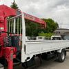 isuzu forward 2015 -ISUZU--Forward TKG-FRR90S1--FRR90-7080482---ISUZU--Forward TKG-FRR90S1--FRR90-7080482- image 7