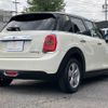 mini mini-others 2017 -BMW--BMW Mini LDA-XT15--WMWXT320202G57469---BMW--BMW Mini LDA-XT15--WMWXT320202G57469- image 16