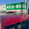 toyota prius 2023 -TOYOTA 【名変中 】--Prius MXWH60--4014953---TOYOTA 【名変中 】--Prius MXWH60--4014953- image 8