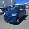 honda n-box 2014 CFJ1618799 image 8