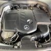 mercedes-benz glc-class 2021 CFJ1597561 image 19