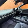audi s5 2018 CFJ1813103 image 24