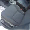 toyota probox-van 2019 quick_quick_DBE-NCP160V_NCP160-0134936 image 17