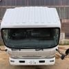 isuzu elf-truck 2018 -ISUZU--Elf TKG-NPR85YN--NPR85Y-7017420---ISUZU--Elf TKG-NPR85YN--NPR85Y-7017420- image 24