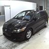 honda stream 2012 CFJ1728503 image 5