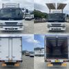 isuzu forward 2005 quick_quick_PA-FRD34L4_FRD34L4-7002723 image 2