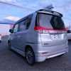 mitsubishi delica-d2 2012 -MITSUBISHI--Delica D2 DBA-MB15S--MB15S-117375---MITSUBISHI--Delica D2 DBA-MB15S--MB15S-117375- image 17