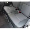 suzuki solio 2019 -SUZUKI 【春日部 502 6962】--Solio DBA-MA26S--MA26S-255689---SUZUKI 【春日部 502 6962】--Solio DBA-MA26S--MA26S-255689- image 13