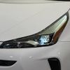 toyota prius 2019 -TOYOTA--Prius DAA-ZVW51--ZVW51-6102815---TOYOTA--Prius DAA-ZVW51--ZVW51-6102815- image 13