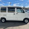 daihatsu hijet-cargo 2018 GOO_JP_700050115930241109001 image 4