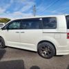 mitsubishi delica-d5 2017 -MITSUBISHI--Delica D5 LDA-CV1W--CV1W-1110275---MITSUBISHI--Delica D5 LDA-CV1W--CV1W-1110275- image 39