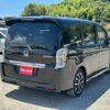 honda stepwagon-spada 2012 CFJ1563032 image 14
