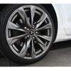 tesla tesla-models 2018 CFJ1540241 image 21