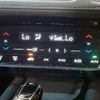 honda vezel 2018 quick_quick_DAA-RU3_RU3-1321867 image 16