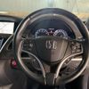 honda legend 2019 CFJ1792754 image 13