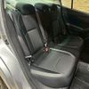 subaru impreza-g4 2016 CFJ1850099 image 6
