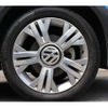 volkswagen up 2018 CFJ1550811 image 12