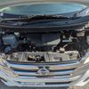nissan dayz 2018 -NISSAN--DAYZ DBA-B21W--B21W-0485989---NISSAN--DAYZ DBA-B21W--B21W-0485989- image 29