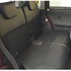 daihatsu tanto 2019 quick_quick_DBA-LA600S_LA600S-0735493 image 6