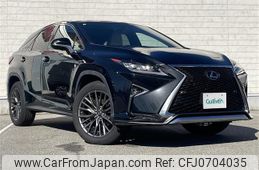 lexus rx 2017 -LEXUS--Lexus RX DBA-AGL20W--AGL20-0004682---LEXUS--Lexus RX DBA-AGL20W--AGL20-0004682-