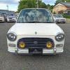 daihatsu mira-gino 2001 quick_quick_TA-L700S_L700S-0172585 image 2