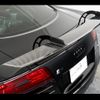 audi r8 2014 -AUDI 【名変中 】--Audi R8 42CTYF--FN000534---AUDI 【名変中 】--Audi R8 42CTYF--FN000534- image 29