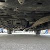 toyota camry 2011 -TOYOTA--Camry DAA-AVV50--AVV50-1000161---TOYOTA--Camry DAA-AVV50--AVV50-1000161- image 15