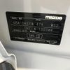 mazda cx-3 2017 CFJ1531393 image 31