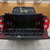 toyota hilux 2022 CFJ1821566 image 18