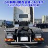 hino profia 2019 -HINO--Profia SH1EDGG-102441---HINO--Profia SH1EDGG-102441- image 4