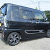 daihatsu tanto 2021 CFJ1781469 image 3