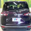 toyota sienta 2018 -TOYOTA--Sienta DBA-NSP170G--NSP170-7161337---TOYOTA--Sienta DBA-NSP170G--NSP170-7161337- image 17