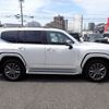 toyota land-cruiser-wagon 2023 CFJ1758920 image 7