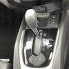 nissan x-trail 2020 -NISSAN--X-Trail DBA-T32--T32-550157---NISSAN--X-Trail DBA-T32--T32-550157- image 14