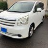 toyota noah 2007 -TOYOTA--Noah DBA-ZRR70G--ZRR70-0054326---TOYOTA--Noah DBA-ZRR70G--ZRR70-0054326- image 1