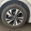 volkswagen polo 2021 -VOLKSWAGEN--VW Polo 3BA-AWDKL--WVWZZZAWZMU056952---VOLKSWAGEN--VW Polo 3BA-AWDKL--WVWZZZAWZMU056952- image 6