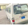 nissan vanette-van 2004 CFJ1826135 image 2