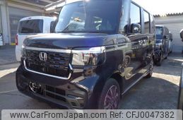 honda n-box 2024 quick_quick_6BA-JF5_JF5-1037868