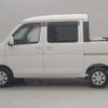 daihatsu hijet-van 2022 -DAIHATSU 【宮城 480ﾉ7532】--Hijet Van 3BD-S331W--S331W-0017236---DAIHATSU 【宮城 480ﾉ7532】--Hijet Van 3BD-S331W--S331W-0017236- image 9