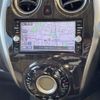 nissan note 2016 -NISSAN--Note DBA-E12--E12-437081---NISSAN--Note DBA-E12--E12-437081- image 20