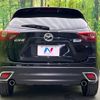 mazda cx-5 2015 quick_quick_KE2FW_KE2FW-201604 image 15