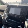 toyota alphard 2015 quick_quick_DBA-AGH30W_AGH30-0016393 image 9